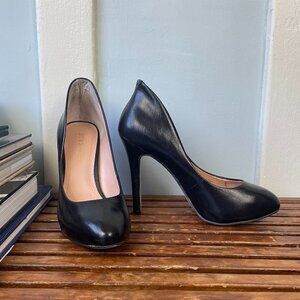 BGBGeneration Black Pumps